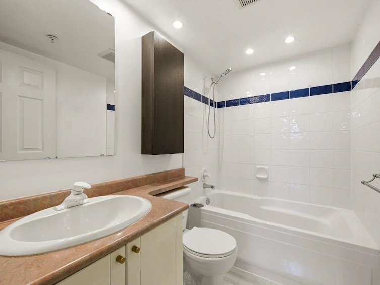 209-688 E 16th Avenue, Vancouver, BC, V5T 2V4 - 22