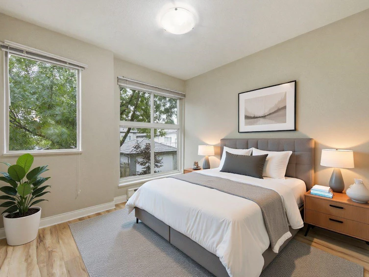 209-688 E 16th Avenue, Vancouver, BC, V5T 2V4 - 6