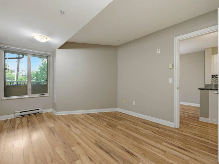 209-688 E 16th Avenue, Vancouver, BC, V5T 2V4 - 20