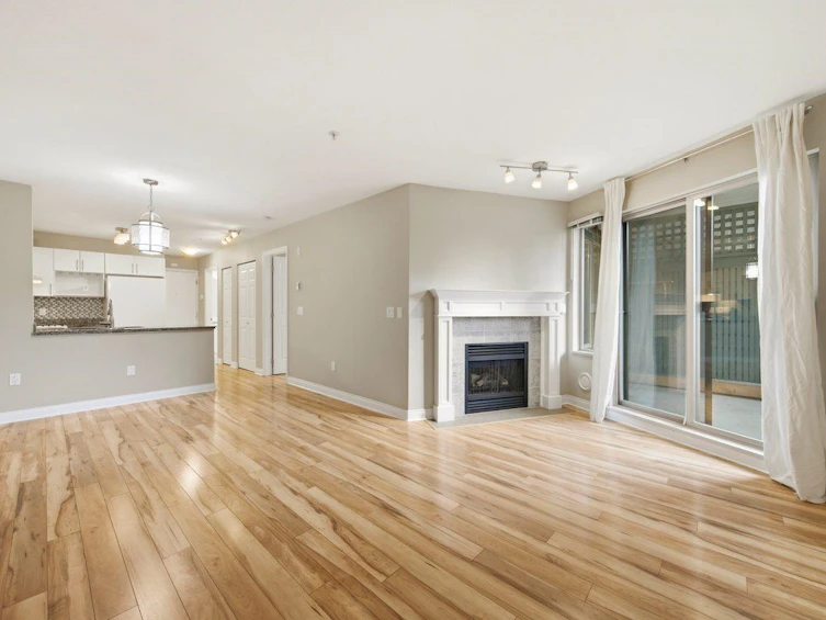 209-688 E 16th Avenue, Vancouver, BC, V5T 2V4 - 15