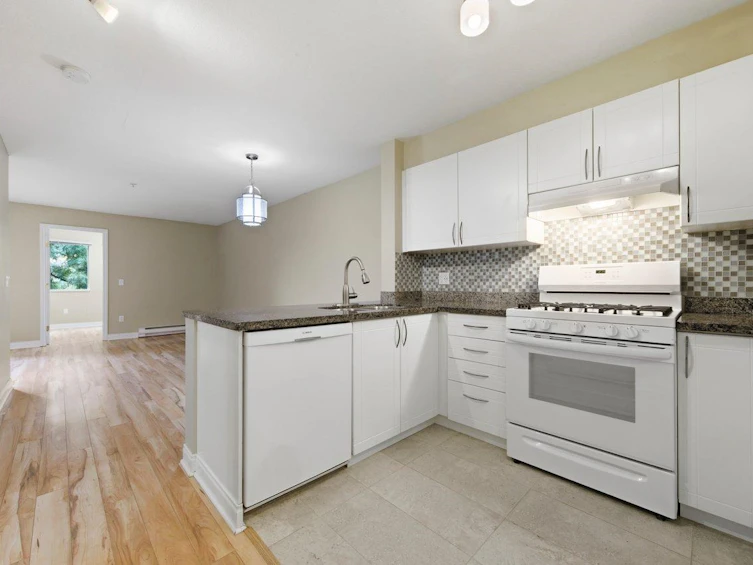 209-688 E 16th Avenue, Vancouver, BC, V5T 2V4 - 8