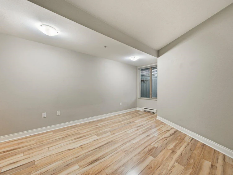 209-688 E 16th Avenue, Vancouver, BC, V5T 2V4 - 19