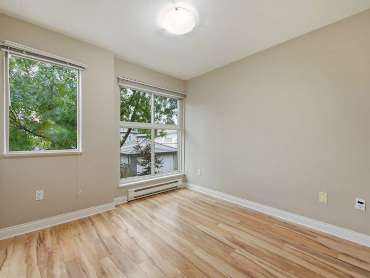 209-688 E 16th Avenue, Vancouver, BC, V5T 2V4 - 23