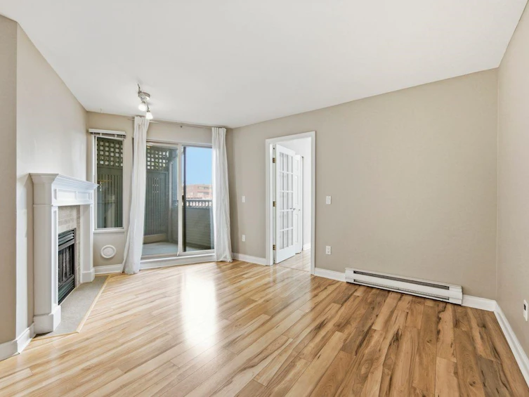 209-688 E 16th Avenue, Vancouver, BC, V5T 2V4 - 16