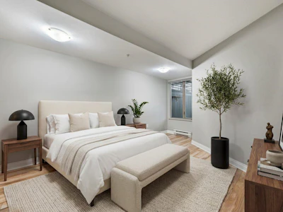 209-688 E 16th Avenue - 5