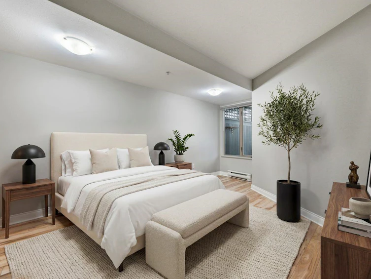 209-688 E 16th Avenue, Vancouver, BC, V5T 2V4 - 5