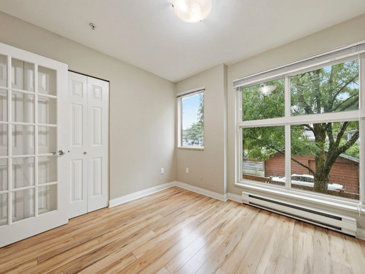 209-688 E 16th Avenue, Vancouver, BC, V5T 2V4 - 24