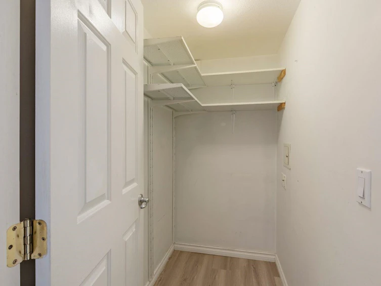 209-688 E 16th Avenue, Vancouver, BC, V5T 2V4 - 26