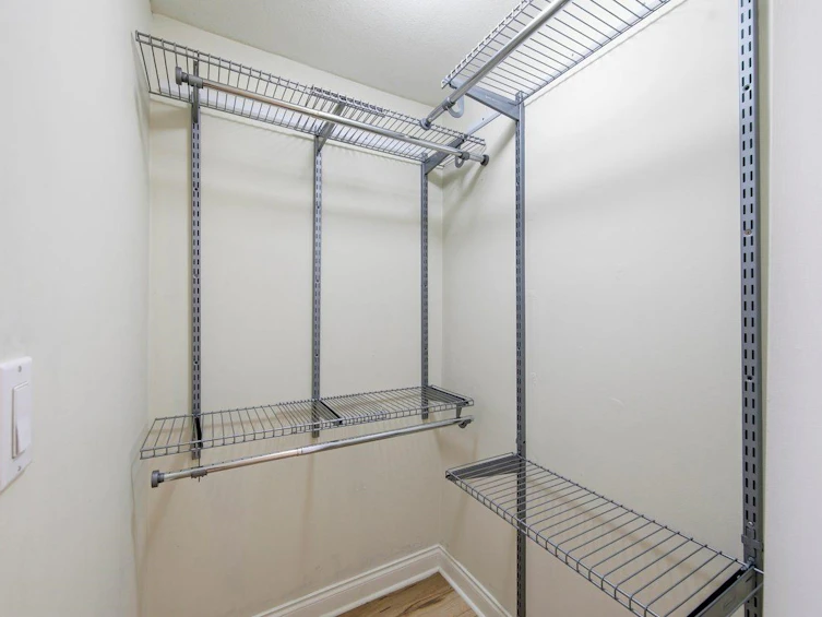 209-688 E 16th Avenue, Vancouver, BC, V5T 2V4 - 21