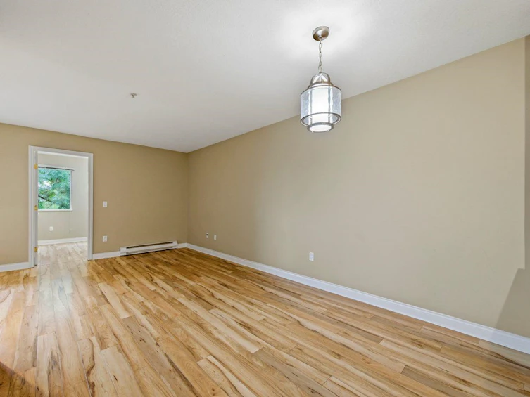 209-688 E 16th Avenue, Vancouver, BC, V5T 2V4 - 12