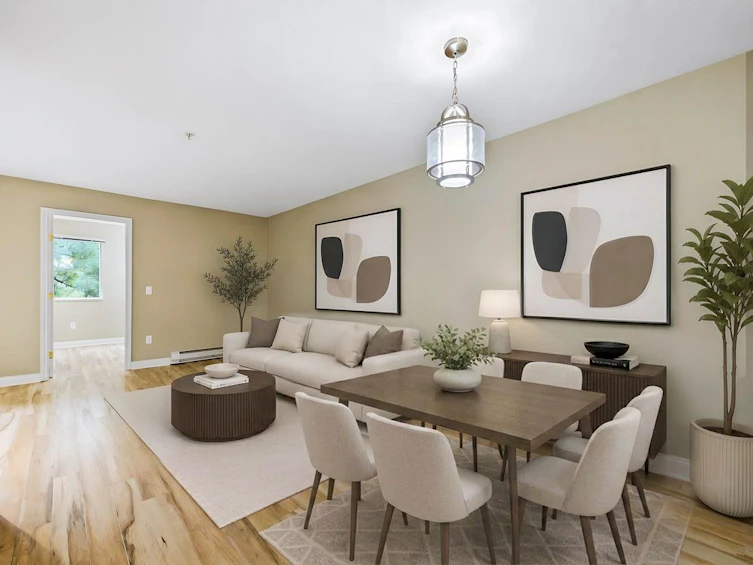 209-688 E 16th Avenue, Vancouver, BC, V5T 2V4 - 4