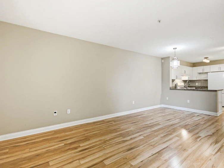 209-688 E 16th Avenue, Vancouver, BC, V5T 2V4 - 14
