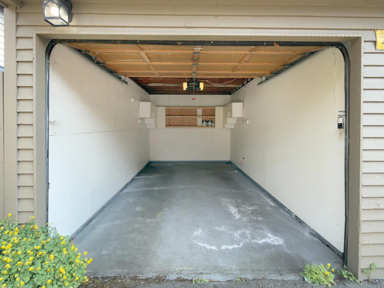1921 Creelman Avenue, Vancouver, BC, V6J 1B8 - 24