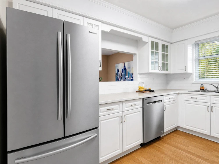 1921 Creelman Avenue, Vancouver, BC, V6J 1B8 - 7