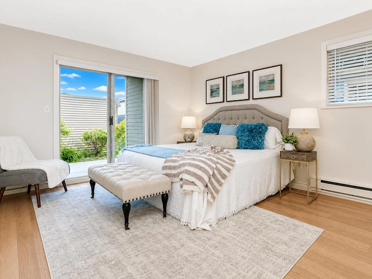 1921 Creelman Avenue, Vancouver, BC, V6J 1B8 - 10
