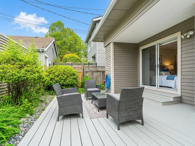 1921 Creelman Avenue, Vancouver, BC, V6J 1B8 - 19