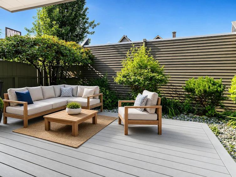1921 Creelman Avenue, Vancouver, BC, V6J 1B8 - 21