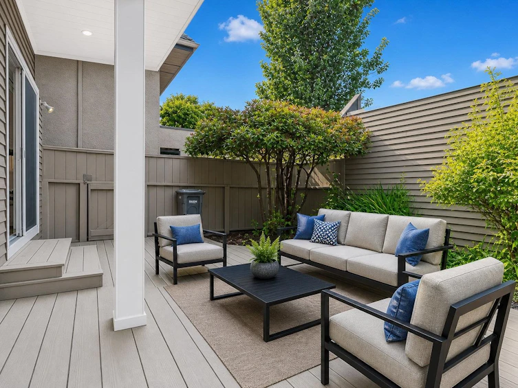 1921 Creelman Avenue, Vancouver, BC, V6J 1B8 - 20
