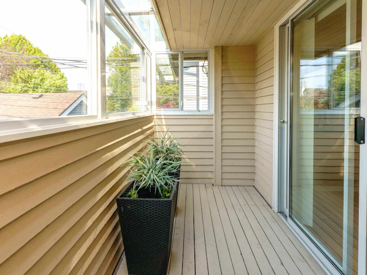 1921 Creelman Avenue, Vancouver, BC, V6J 1B8 - 22