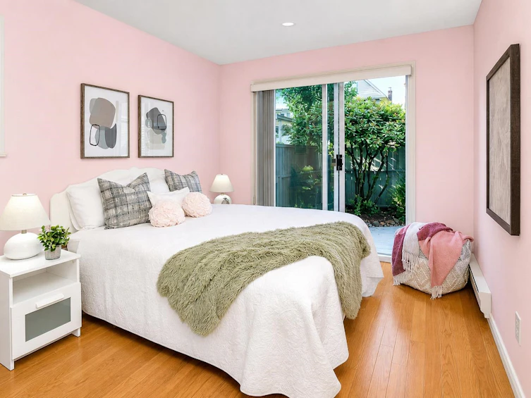 1921 Creelman Avenue, Vancouver, BC, V6J 1B8 - 14