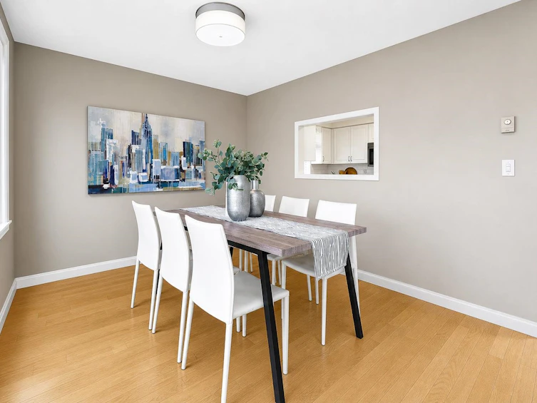 1921 Creelman Avenue, Vancouver, BC, V6J 1B8 - 6