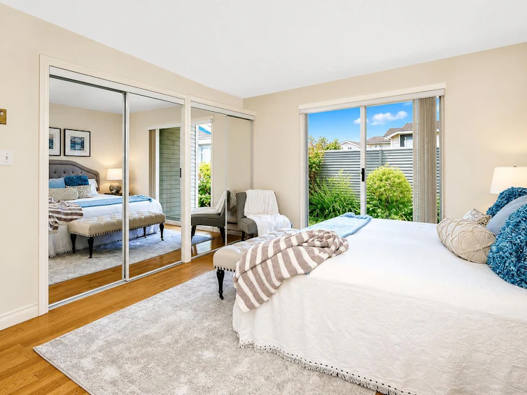 1921 Creelman Avenue, Vancouver, BC, V6J 1B8 - 11