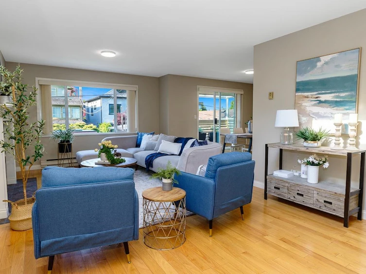 1921 Creelman Avenue, Vancouver, BC, V6J 1B8 - 4