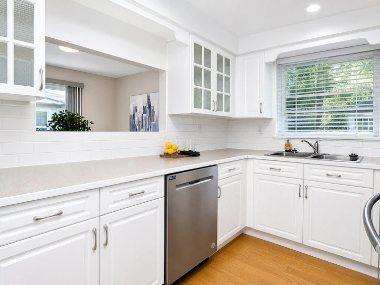 1921 Creelman Avenue, Vancouver, BC, V6J 1B8 - 9