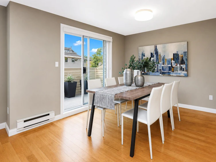 1921 Creelman Avenue, Vancouver, BC, V6J 1B8 - 5