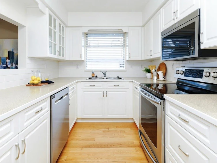1921 Creelman Avenue, Vancouver, BC, V6J 1B8 - 8