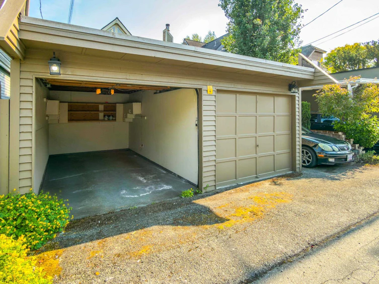 1921 Creelman Avenue, Vancouver, BC, V6J 1B8 - 23