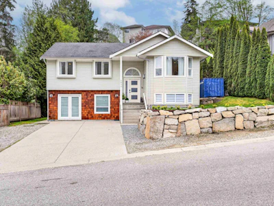 5830 Heron Place - 2