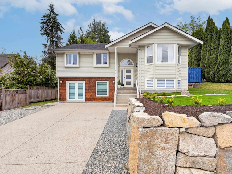 5830 Heron Place, Sechelt, BC, V7Z 0R3 - 39