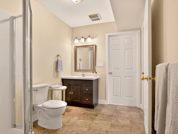 5830 Heron Place, Sechelt, BC, V7Z 0R3 - 37