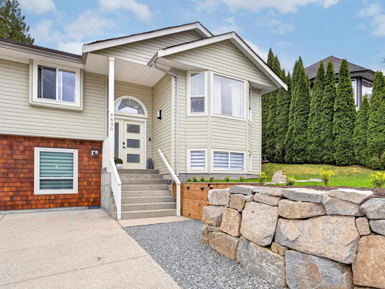 5830 Heron Place, Sechelt, BC, V7Z 0R3 - 40