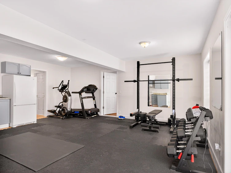 5830 Heron Place, Sechelt, BC, V7Z 0R3 - 36