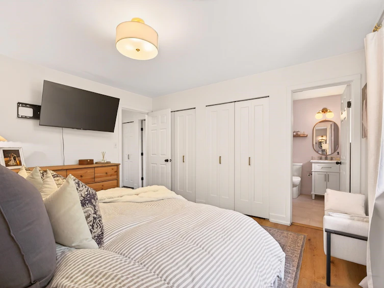 5830 Heron Place, Sechelt, BC, V7Z 0R3 - 22