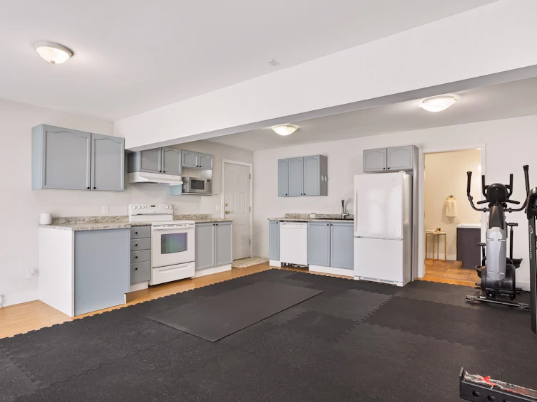 5830 Heron Place, Sechelt, BC, V7Z 0R3 - 35