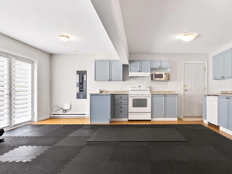 5830 Heron Place, Sechelt, BC, V7Z 0R3 - 34
