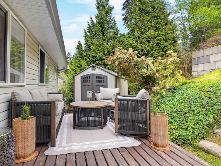5830 Heron Place, Sechelt, BC, V7Z 0R3 - 18