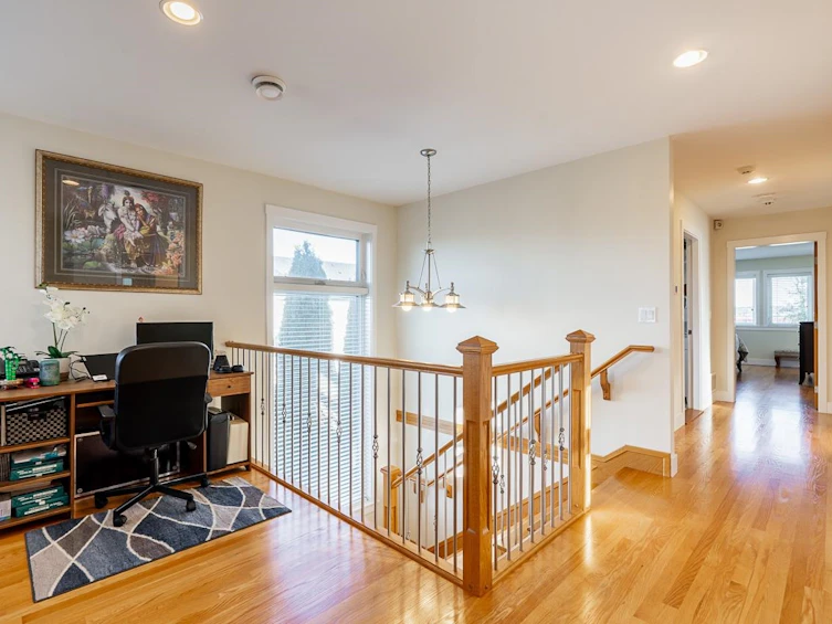 3302 168 Street, Surrey, BC, V3Z 1E4 - 15