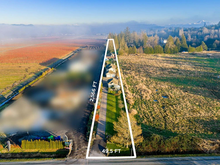 3302 168 Street, Surrey, BC, V3Z 1E4 - 38