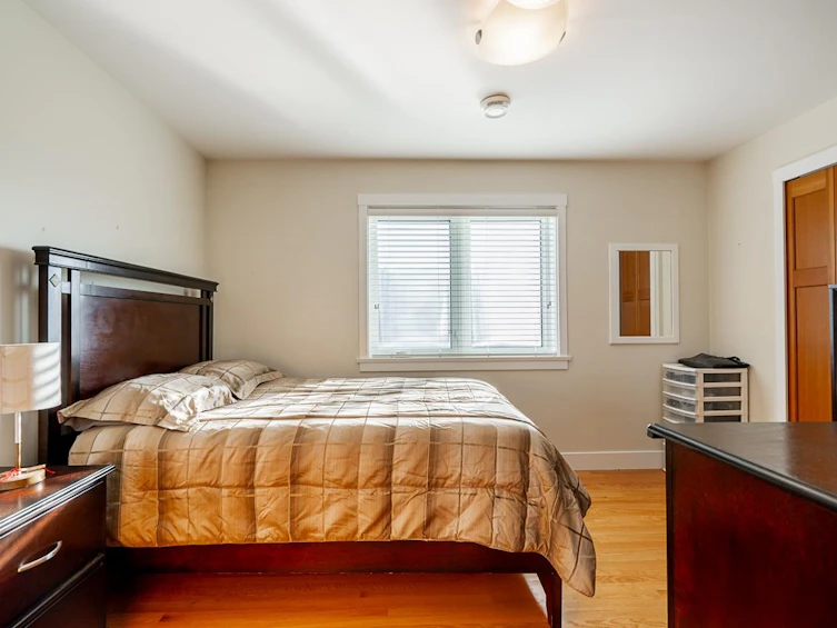 3302 168 Street, Surrey, BC, V3Z 1E4 - 25