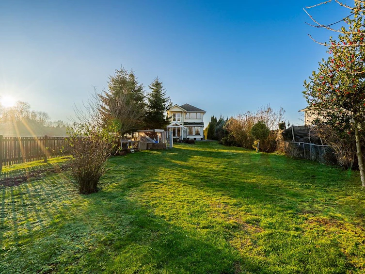 3302 168 Street, Surrey, BC, V3Z 1E4 - 33