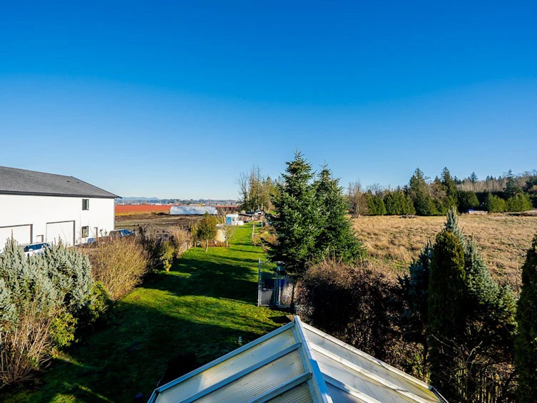 3302 168 Street, Surrey, BC, V3Z 1E4 - 22