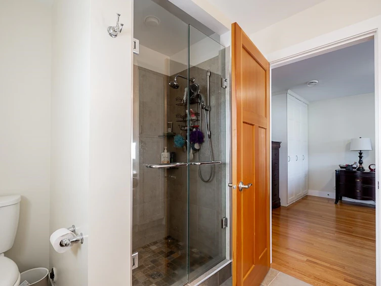 3302 168 Street, Surrey, BC, V3Z 1E4 - 20