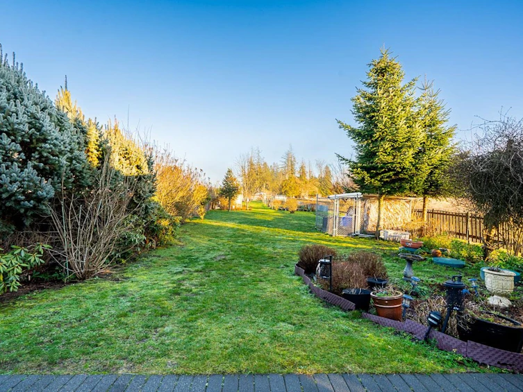 3302 168 Street, Surrey, BC, V3Z 1E4 - 32