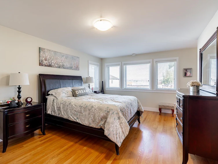 3302 168 Street, Surrey, BC, V3Z 1E4 - 16