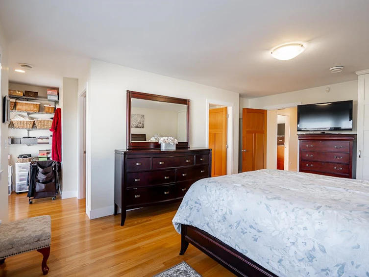 3302 168 Street, Surrey, BC, V3Z 1E4 - 17