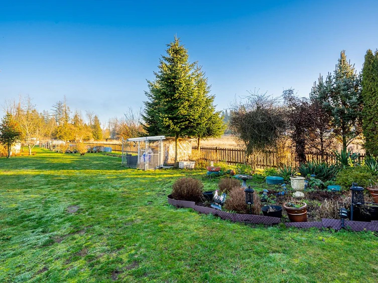 3302 168 Street, Surrey, BC, V3Z 1E4 - 31